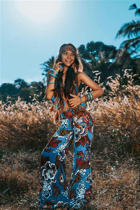 Hippie Styles made with Love